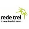 RedeTrel Logo