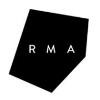 Redevelopment Management Associates Logo