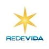 Redevida Logo