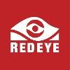 RedEye Apps Logo