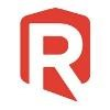 Redeye Distribution Logo
