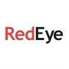 RedEye Logo