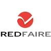 Redfaire Logo