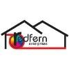 Redfern Enterprises Logo
