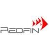 Redfin Website Solutions Logo