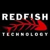 Redfish Technology Logo