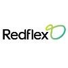 Redflex Group Logo