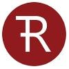 RedFynn Technologies Logo