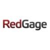 RedGage Logo
