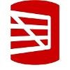 Redgate Software Logo