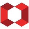 RedGuard Logo