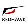 Redhawk Network Security Logo