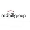 Redhill Group Logo
