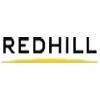 Redhill Realty Investors Logo