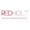 RedHolt Logo