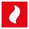 RedHotMinute Logo