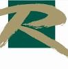 Redi Carpet Logo