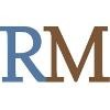 Redi-Direct Marketing Logo