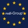 redi-Group Logo