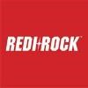 Redi-Rock Logo