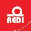 REDI Logo
