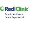 RediClinic Logo