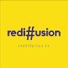 Rediffusion Logo