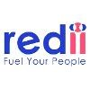 Redii Logo