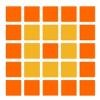 ReDIM Logo