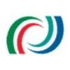 Redimix Companies Logo