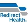 Redirect Health Logo
