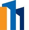 REdirect Logo
