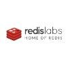 Redis Labs Logo