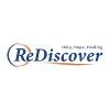 ReDiscover Logo
