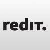 redIT Logo