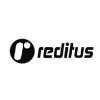 Reditus Logo