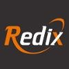 Redix (Brazil) Logo
