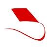 Redkite LLC Logo