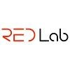 REDLab Logo