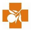 Redlands Community Hospital Logo