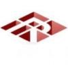 Redlen Technologies Logo