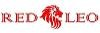 Redleo Software Logo