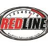Redline Advantage Logo