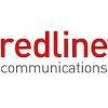 Redline Communications Logo
