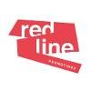 Redline Promotions Logo
