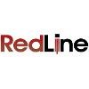RedLine Resources Logo