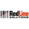 RedLine Solutions Logo