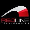 Redline Technologies Logo