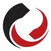Redline Trading Logo