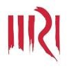 Redline Logo